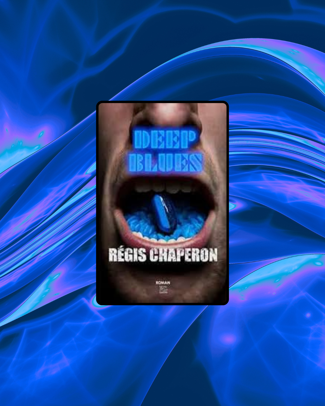 Deep Blues : Une Plongée dans la Dépression et la Réalité